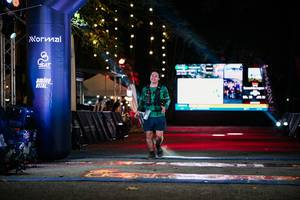 BIB: 
                            <button type="button" onclick="openModal(28053994)" class="btn btn-primary btn-sm float-right btn-popup" data-toggle="modal" data-target=".modal-high-quality">
                        <i class="fas fa-shopping-cart"></i> Add to Cart
                    </button>
                                            <button type="button" onclick="isThisMe(28053994, true)" class="btn btn-success btn-sm float-right btn-popup btn-isme hidden" data-toggle="tooltip" data-placement="bottom" title="นี่คือรูปของคุณใช่ไหม คลิกที่นี่เพื่อเอาเข้าอัลบั้ม">
                        <i class="fas fa-plus"></i> Add to album
                    </button>
                    <button type="button" onclick="isThisMe(28053994, false)" class="btn btn-warning btn-sm float-right btn-popup btn-isnotme hidden">
                        <i class="fas fa-ban"></i> Remove from album
                    </button>